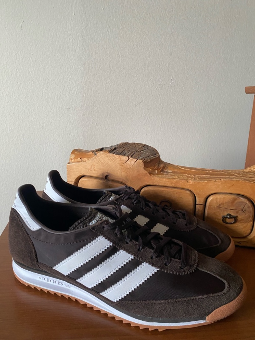 Adidas SL 72 OG